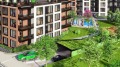 Продава 3-СТАЕН, град Пловдив, Кършияка • 180000 € / 352049.40 лв. • 27067542 4 — Holmes.bg Продава 3-СТАЕН, град Пловдив, Кършияка • 180000 € / 352049.40 лв. • 27067542 4