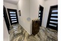 Продава 3-СТАЕН, град Варна, м-т Долна Трака • 228000 € / 445929.24 лв. • 29841926 12 — Holmes.bg Продава 3-СТАЕН, град Варна, м-т Долна Трака • 228000 € / 445929.24 лв. • 29841926 12