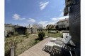 Продава 3-СТАЕН, град Варна, м-т Долна Трака • 228000 € / 445929.24 лв. • 29841926 4 — Holmes.bg Продава 3-СТАЕН, град Варна, м-т Долна Трака • 228000 € / 445929.24 лв. • 29841926 4