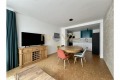 Продава 3-СТАЕН, град Варна, м-т Долна Трака • 228000 € / 445929.24 лв. • 29841926 2 — Holmes.bg Продава 3-СТАЕН, град Варна, м-т Долна Трака • 228000 € / 445929.24 лв. • 29841926 2