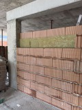 Продава 4-СТАЕН, град София, Манастирски ливади • 309000 € / 604351.47 лв. • 47751867 3 — Holmes.bg Продава 4-СТАЕН, град София, Манастирски ливади • 309000 € / 604351.47 лв. • 47751867 3