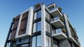 Продава 4-СТАЕН, град София, Манастирски ливади • 309000 € / 604351.47 лв. • 47751867 12 — Holmes.bg Продава 4-СТАЕН, град София, Манастирски ливади • 309000 € / 604351.47 лв. • 47751867 12