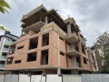 Продава 4-СТАЕН, град София, Манастирски ливади • 309000 € / 604351.47 лв. • 47751867 2 — Holmes.bg Продава 4-СТАЕН, град София, Манастирски ливади • 309000 € / 604351.47 лв. • 47751867 2