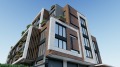Продава 4-СТАЕН, град София, Манастирски ливади • 309000 € / 604351.47 лв. • 47751867 11 — Holmes.bg Продава 4-СТАЕН, град София, Манастирски ливади • 309000 € / 604351.47 лв. • 47751867 11