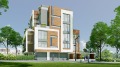 Продава 4-СТАЕН, град София, Манастирски ливади • 309000 € / 604351.47 лв. • 47751867 6 — Holmes.bg Продава 4-СТАЕН, град София, Манастирски ливади • 309000 € / 604351.47 лв. • 47751867 6