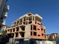 Продава 4-СТАЕН, град София, Манастирски ливади • 309000 € / 604351.47 лв. • 47751867 1 — Holmes.bg Продава 4-СТАЕН, град София, Манастирски ливади • 309000 € / 604351.47 лв. • 47751867 1