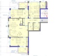 Продава 4-СТАЕН, град София, Манастирски ливади • 309000 € / 604351.47 лв. • 47751867 7 — Holmes.bg Продава 4-СТАЕН, град София, Манастирски ливади • 309000 € / 604351.47 лв. • 47751867 7