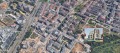 Продава 4-СТАЕН, град София, Манастирски ливади • 309000 € / 604351.47 лв. • 47751867 13 — Holmes.bg Продава 4-СТАЕН, град София, Манастирски ливади • 309000 € / 604351.47 лв. • 47751867 13