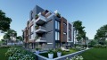 Продава 4-СТАЕН, град София, Манастирски ливади • 309000 € / 604351.47 лв. • 47751867 9 — Holmes.bg Продава 4-СТАЕН, град София, Манастирски ливади • 309000 € / 604351.47 лв. • 47751867 9