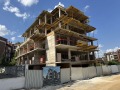 Продава 4-СТАЕН, град София, Манастирски ливади • 309000 € / 604351.47 лв. • 47751867 4 — Holmes.bg Продава 4-СТАЕН, град София, Манастирски ливади • 309000 € / 604351.47 лв. • 47751867 4