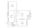 Продава 4-СТАЕН, град Варна, Фестивален комплекс • 499000 € • 63744041 10 — Holmes.bg Продава 4-СТАЕН, град Варна, Фестивален комплекс • 499000 € • 63744041 10