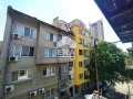 Продава 4-СТАЕН, град Варна, Фестивален комплекс • 499000 € • 63744041 1 — Holmes.bg Продава 4-СТАЕН, град Варна, Фестивален комплекс • 499000 € • 63744041 1