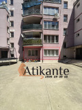 Продава МНОГОСТАЕН, град София, Овча купел • 310000 € / 606307.30 лв. • 47649889 15 — Holmes.bg Продава МНОГОСТАЕН, град София, Овча купел • 310000 € / 606307.30 лв. • 47649889 15