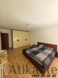 Продава МНОГОСТАЕН, град София, Овча купел • 310000 € / 606307.30 лв. • 47649889 7 — Holmes.bg Продава МНОГОСТАЕН, град София, Овча купел • 310000 € / 606307.30 лв. • 47649889 7