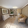 Продава МАГАЗИН, град Варна, Конфуто • 59900 € • 29478652 3 — Holmes.bg Продава МАГАЗИН, град Варна, Конфуто • 59900 € • 29478652 3