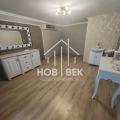 Продава МАГАЗИН, град Варна, Конфуто • 59900 € • 29478652 1 — Holmes.bg Продава МАГАЗИН, град Варна, Конфуто • 59900 € • 29478652 1