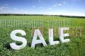 Продава ПАРЦЕЛ, област Добрич, с. Свети Никола • 150000 € / 293374.50 лв. • 61186331 1 — Holmes.bg Продава ПАРЦЕЛ, област Добрич, с. Свети Никола • 150000 € / 293374.50 лв. • 61186331 1