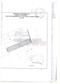 Продава ПАРЦЕЛ, област Добрич, с. Свети Никола • 150000 € / 293374.50 лв. • 61186331 3 — Holmes.bg Продава ПАРЦЕЛ, област Добрич, с. Свети Никола • 150000 € / 293374.50 лв. • 61186331 3