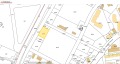 Продава Парцел град София , Овча купел , 1500 кв.м | 27582428 — Imoti.com Продава Парцел град София , Овча купел , 1500 кв.м | 27582428