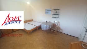 Продава 1-стаен, град Пловдив