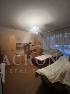 2-СТАЕН, 50 m2 - Holmes.bg 2-СТАЕН, 50 m2