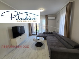 Снимка Продава 2-СТАЕН