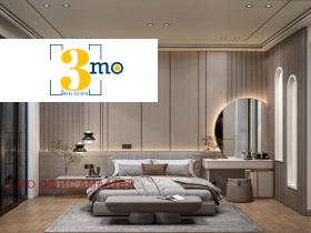 Обява Продава 3-СТАЕН,град София, Люлин 6