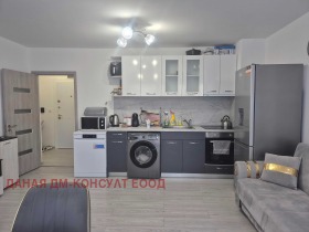 3-СТАЕН, 80 m2 - Holmes.bg 3-СТАЕН, 80 m2