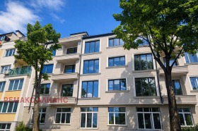 Продава 3-стаен, град София