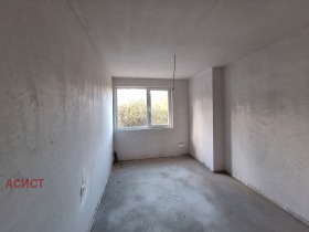 Продава МЕЗОНЕТ | Imot.bg — малка снимка 11