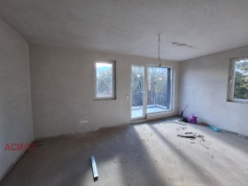 Продава МЕЗОНЕТ | Imot.bg — малка снимка 8