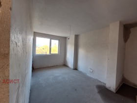 Продава МЕЗОНЕТ | Imot.bg — малка снимка 6