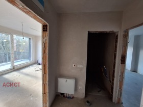 Продава МЕЗОНЕТ | Imot.bg — малка снимка 9