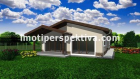 Продажба на имоти в с. Оризари, област Пловдив - изображение 11 