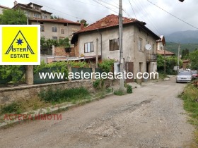 Продава Къща, гр. Рила
