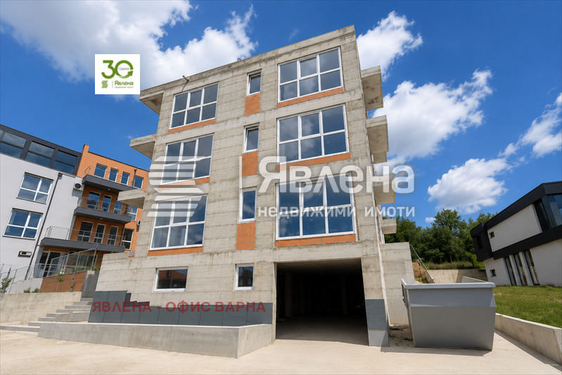 Продава 2-СТАЕН, град Варна, м-т Пчелина • 103000 € / 201450.49 лв. • 32645465 1 — Holmes.bg Продава 2-СТАЕН, град Варна, м-т Пчелина • 103000 € / 201450.49 лв. • 32645465 1