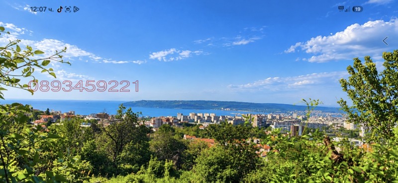 Продава 2-СТАЕН, град Варна, м-т Сотира • 123500 € • 77638382 1 — Holmes.bg Продава 2-СТАЕН, град Варна, м-т Сотира • 123500 € • 77638382 1