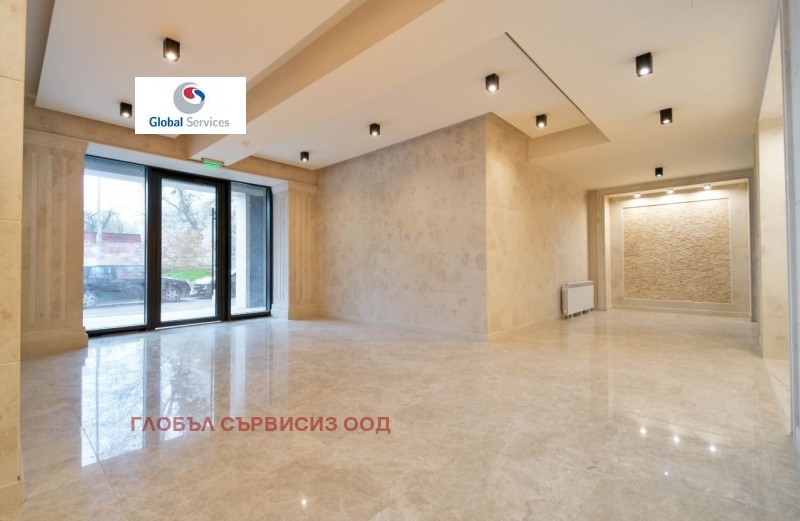 Продава 2-СТАЕН, град София, Стрелбище • 215000 € • 97267894 1 — Holmes.bg Продава 2-СТАЕН, град София, Стрелбище • 215000 € • 97267894 1