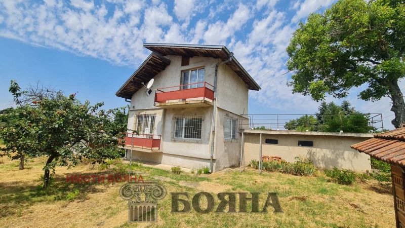 Продава КЪЩА, област Русе, с. Черешово • 35000 € / 68454.05 лв. • 43134247 1 — Holmes.bg Продава КЪЩА, област Русе, с. Черешово • 35000 € / 68454.05 лв. • 43134247 1