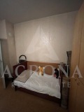 Продава 2-СТАЕН, град Пловдив, Изгрев • 63500 € / 124195.21 лв. • 42711752 6 — Holmes.bg Продава 2-СТАЕН, град Пловдив, Изгрев • 63500 € / 124195.21 лв. • 42711752 6