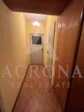 Продава 2-СТАЕН, град Пловдив, Изгрев • 63500 € / 124195.21 лв. • 42711752 8 — Holmes.bg Продава 2-СТАЕН, град Пловдив, Изгрев • 63500 € / 124195.21 лв. • 42711752 8