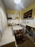 Продава 2-СТАЕН, град Пловдив, Изгрев • 63500 € / 124195.21 лв. • 42711752 5 — Holmes.bg Продава 2-СТАЕН, град Пловдив, Изгрев • 63500 € / 124195.21 лв. • 42711752 5