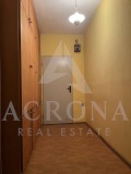 Продава 2-СТАЕН, град Пловдив, Изгрев • 63500 € / 124195.21 лв. • 42711752 9 — Holmes.bg Продава 2-СТАЕН, град Пловдив, Изгрев • 63500 € / 124195.21 лв. • 42711752 9