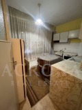 Продава 2-СТАЕН, град Пловдив, Изгрев • 63500 € / 124195.21 лв. • 42711752 4 — Holmes.bg Продава 2-СТАЕН, град Пловдив, Изгрев • 63500 € / 124195.21 лв. • 42711752 4