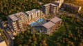 Продава 2-стаен град Пловдив , Тракия , 74 кв.м | 76822075 — Imoti.com Продава 2-стаен град Пловдив , Тракия , 74 кв.м | 76822075