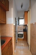 Продава 2-СТАЕН, град София, Център • 385000 € / 752994.55 лв. • 35833538 6 — Holmes.bg Продава 2-СТАЕН, град София, Център • 385000 € / 752994.55 лв. • 35833538 6