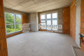 Продава 2-СТАЕН, град Варна, м-т Пчелина • 103000 € / 201450.49 лв. • 32645465 6 — Holmes.bg Продава 2-СТАЕН, град Варна, м-т Пчелина • 103000 € / 201450.49 лв. • 32645465 6