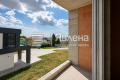 Продава 2-СТАЕН, град Варна, м-т Пчелина • 103000 € / 201450.49 лв. • 32645465 2 — Holmes.bg Продава 2-СТАЕН, град Варна, м-т Пчелина • 103000 € / 201450.49 лв. • 32645465 2