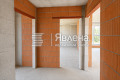Продава 2-СТАЕН, град Варна, м-т Пчелина • 103000 € / 201450.49 лв. • 32645465 3 — Holmes.bg Продава 2-СТАЕН, град Варна, м-т Пчелина • 103000 € / 201450.49 лв. • 32645465 3