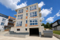 Продава 2-СТАЕН, град Варна, м-т Пчелина • 103000 € / 201450.49 лв. • 32645465 1 — Holmes.bg Продава 2-СТАЕН, град Варна, м-т Пчелина • 103000 € / 201450.49 лв. • 32645465 1